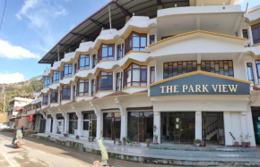 The Park View, Mandi
